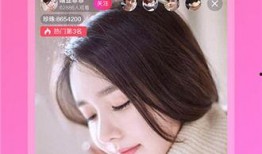 亚洲国产在线,本土文化魅力与数字创新的交融之旅