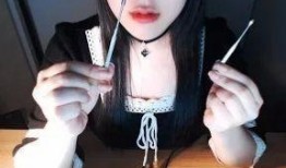 国产asmr,国产ASMR的魅力探索
