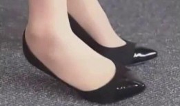 国产丝足,探寻国产丝袜的时尚魅力