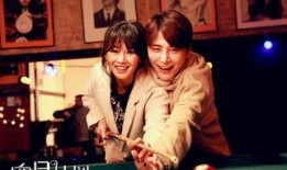 国产爱情,浪漫旋律下的家国情怀